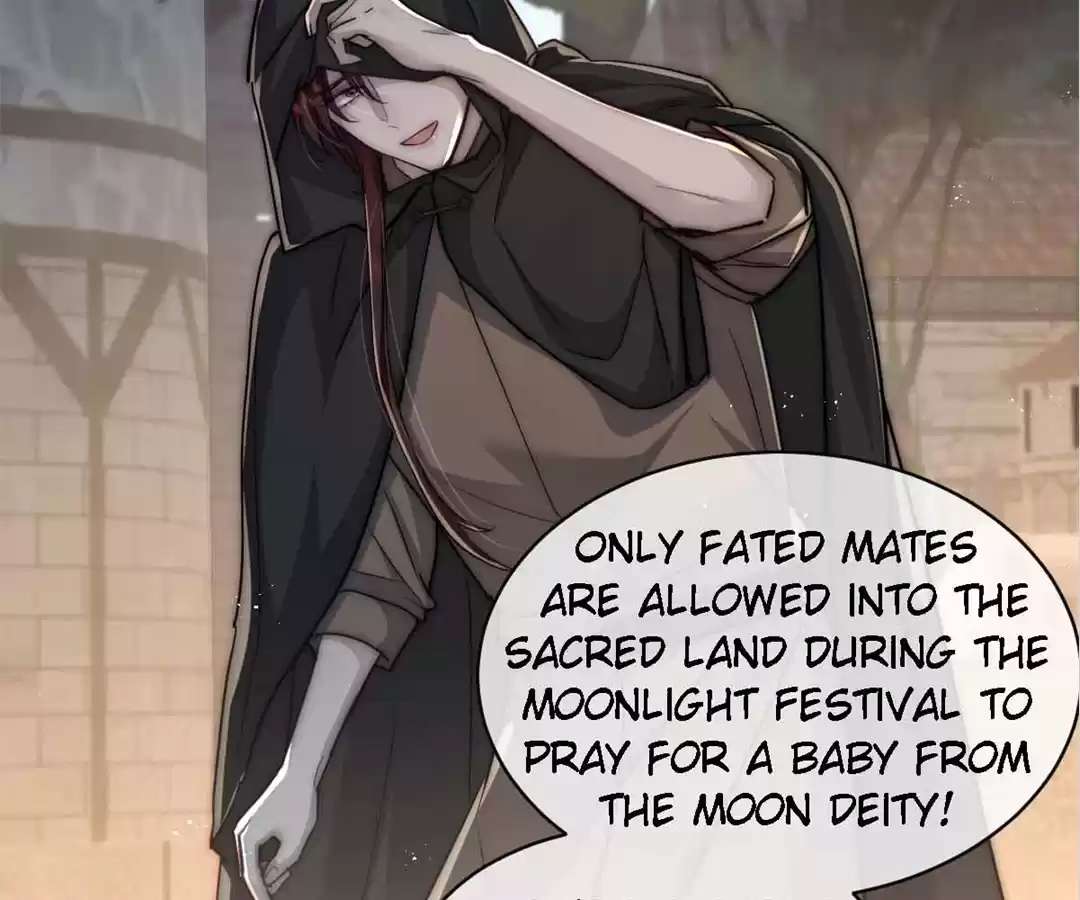 Read Glacial Prison chapter 49 image 11 on Lezhin