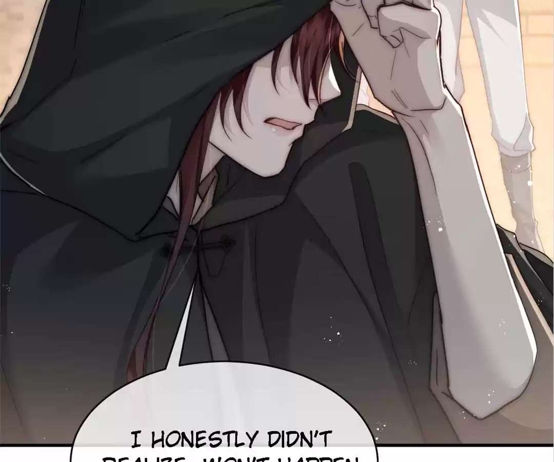 Read Glacial Prison chapter 49 image 13 on Lezhin
