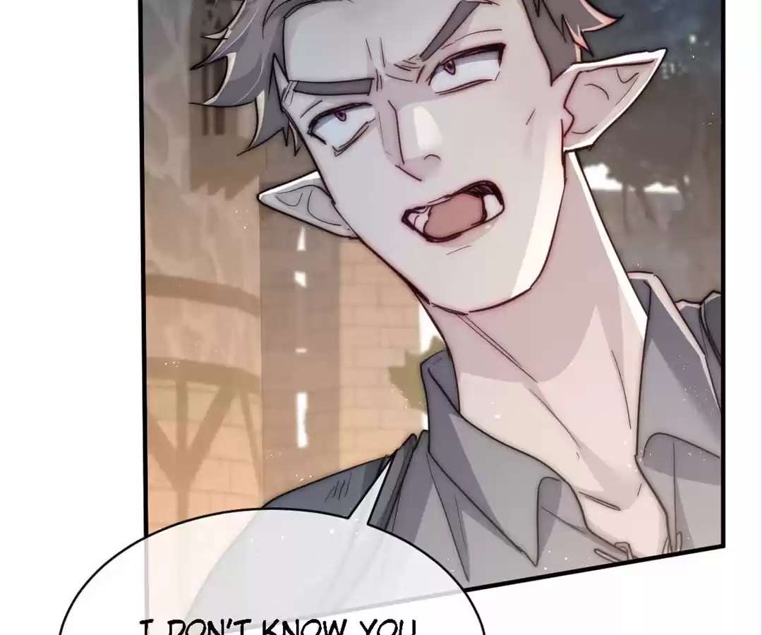 Read Glacial Prison chapter 49 image 15 on Lezhin