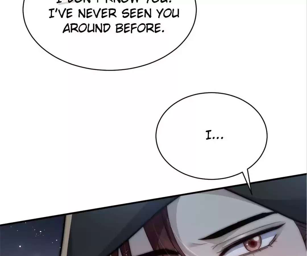 Read Glacial Prison chapter 49 image 16 on Lezhin