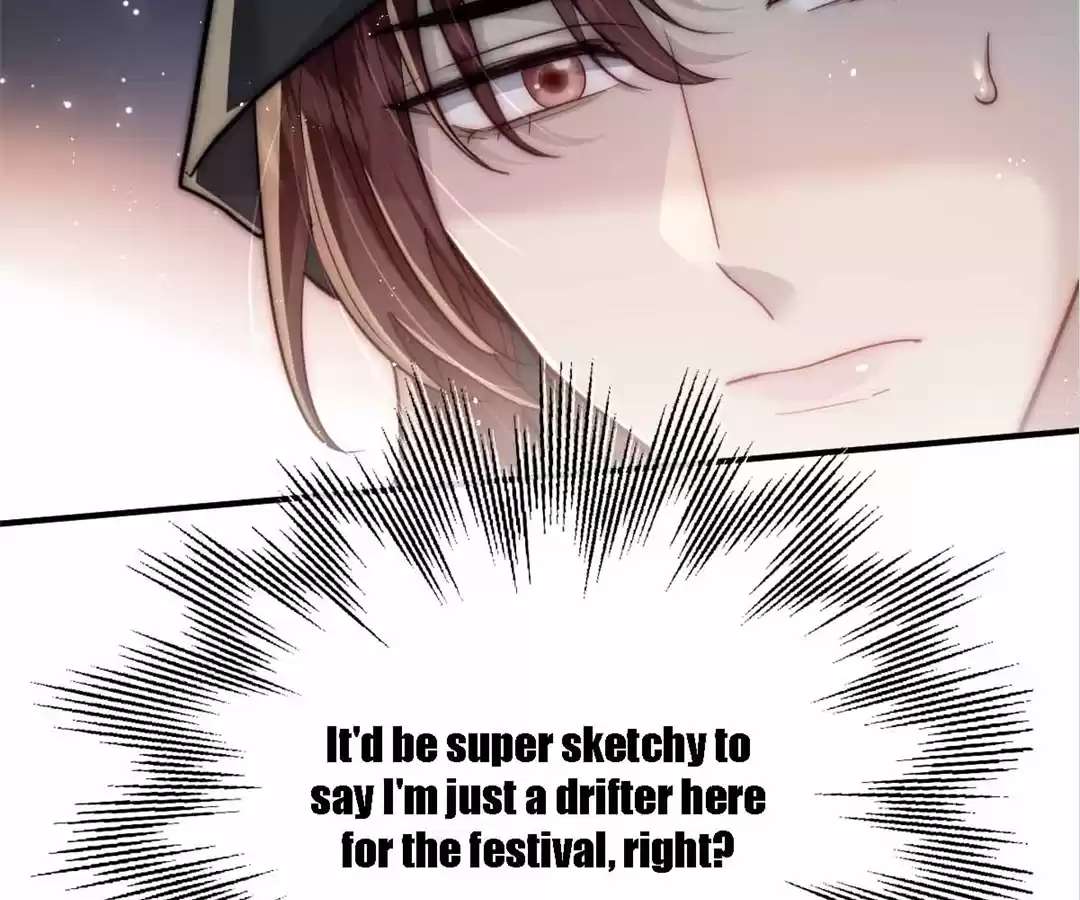 Read Glacial Prison chapter 49 image 17 on Lezhin