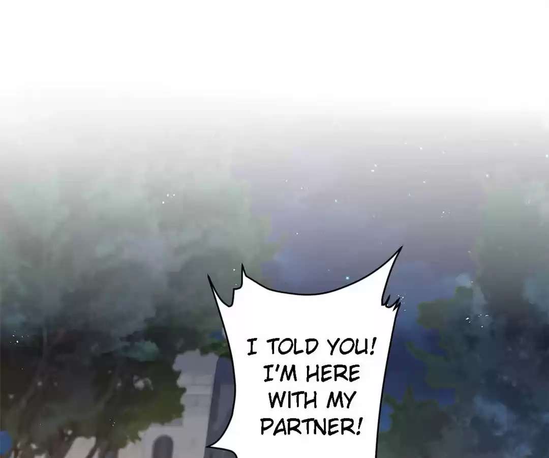 Read Glacial Prison chapter 49 image 19 on Lezhin