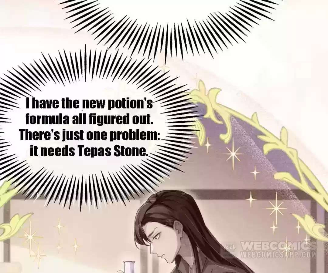 Read Glacial Prison chapter 49 image 2 on Lezhin