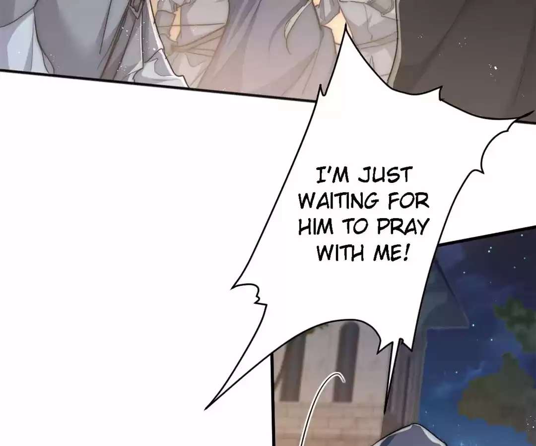Read Glacial Prison chapter 49 image 21 on Lezhin