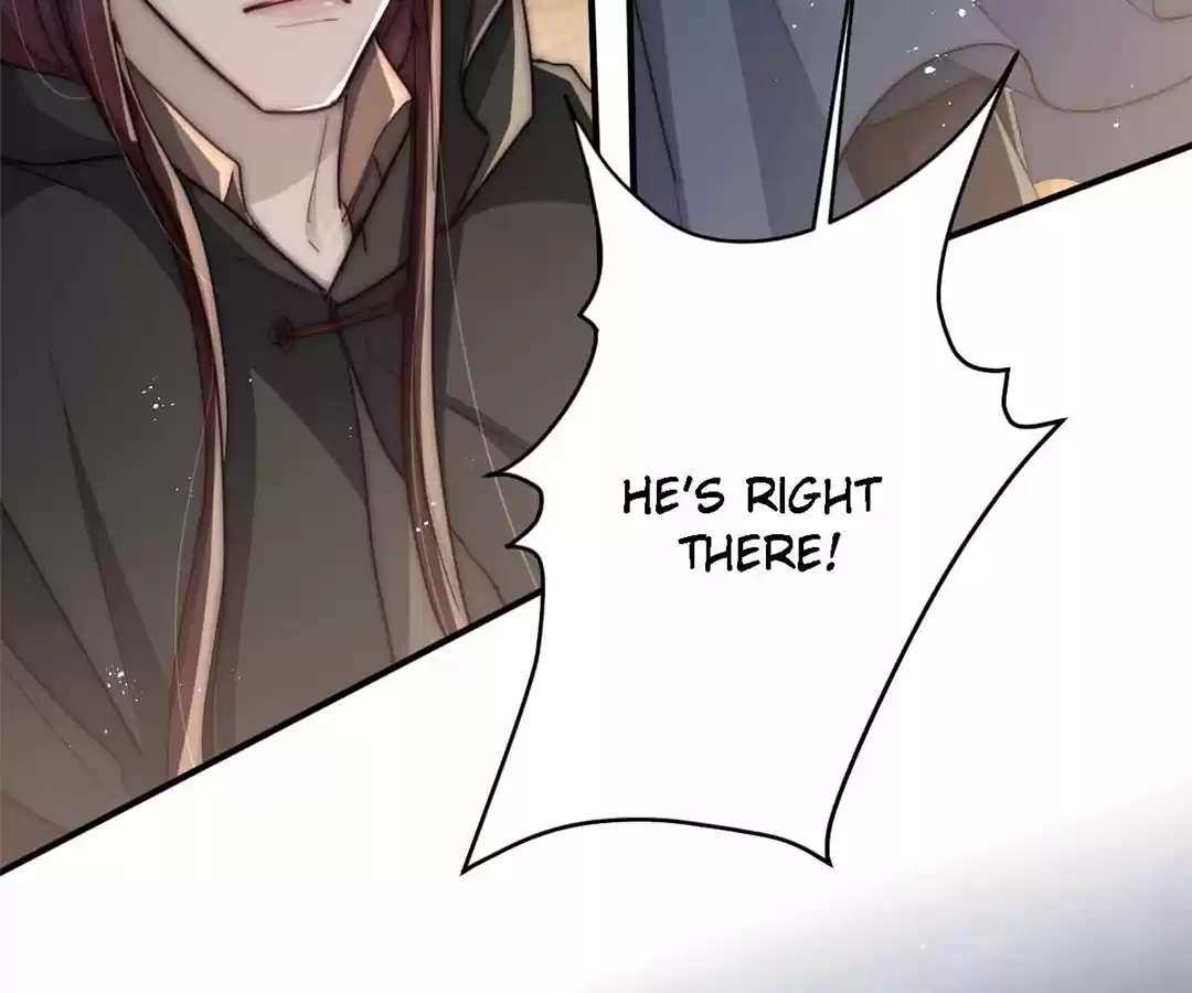 Read Glacial Prison chapter 49 image 23 on Lezhin