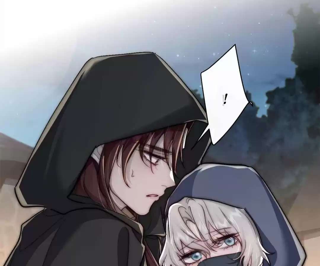 Read Glacial Prison chapter 49 image 24 on Lezhin