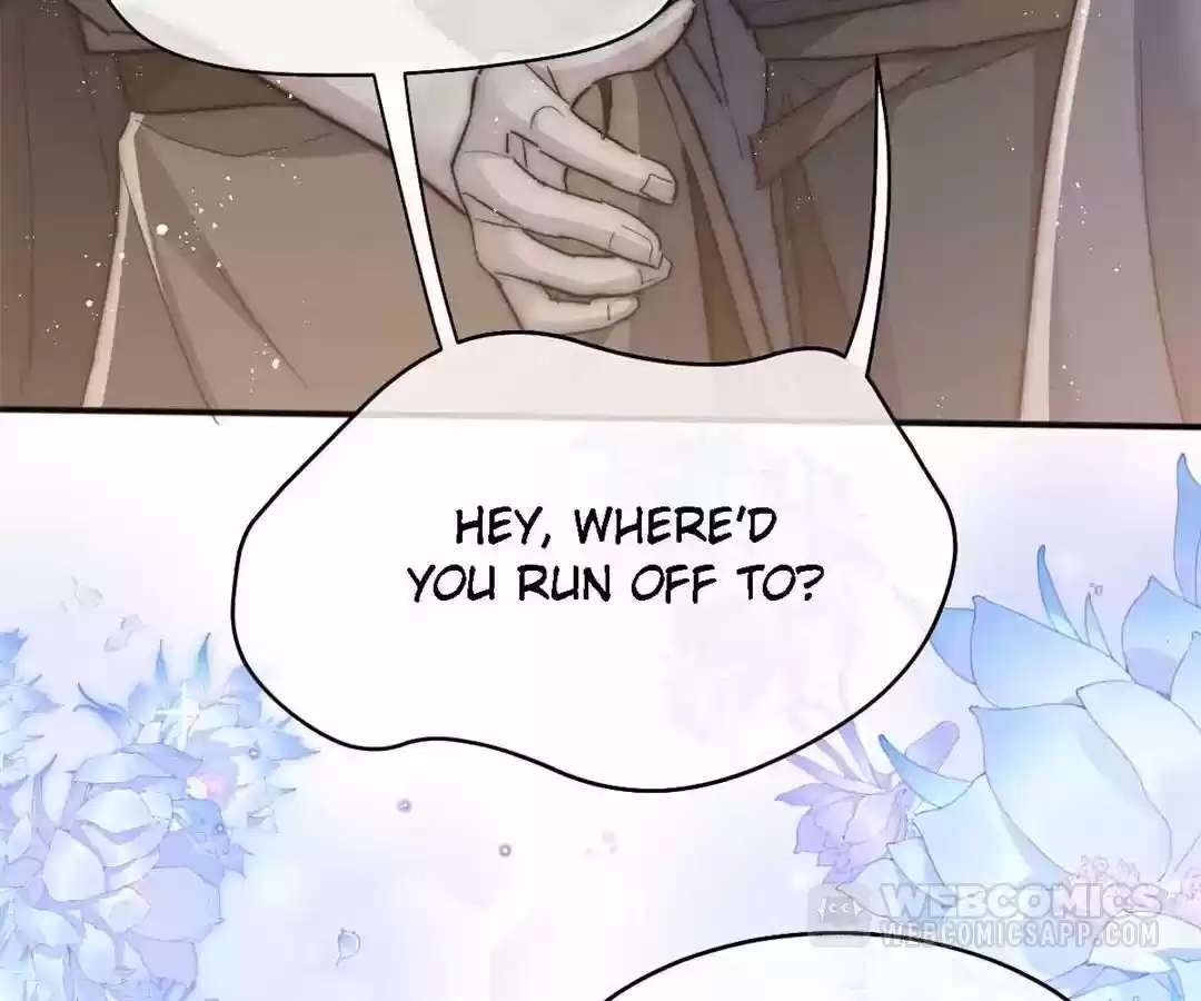 Read Glacial Prison chapter 49 image 26 on Lezhin