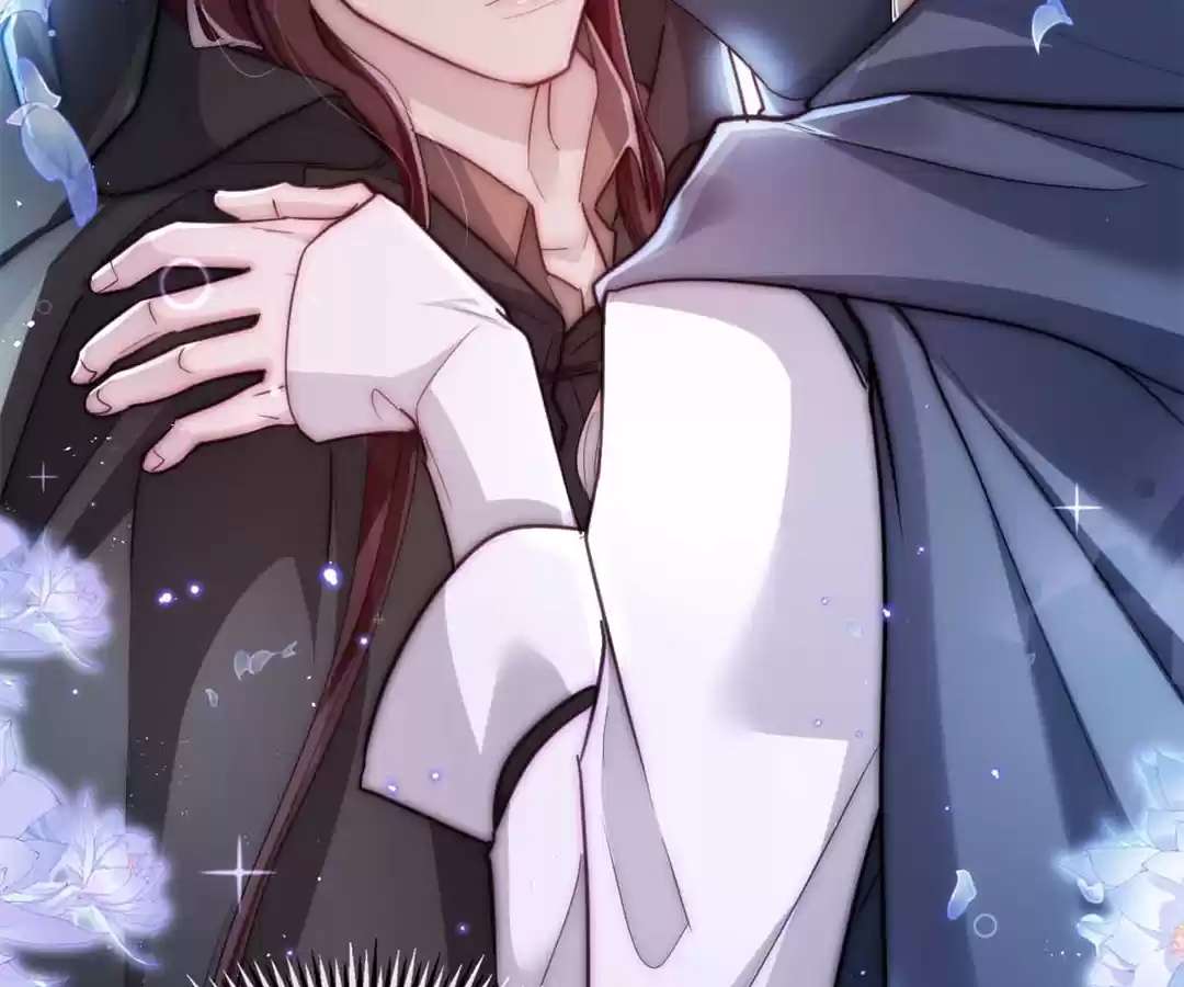 Read Glacial Prison chapter 49 image 28 on Lezhin