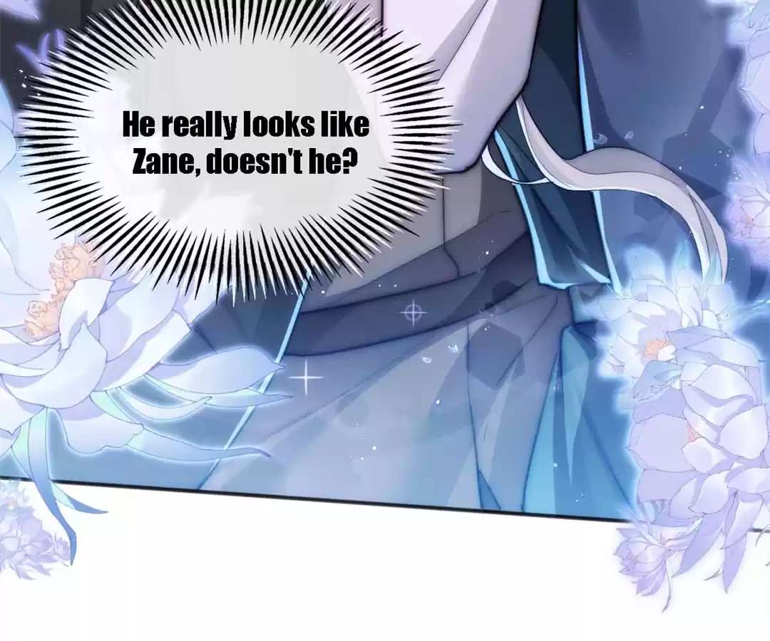 Read Glacial Prison chapter 49 image 29 on Lezhin