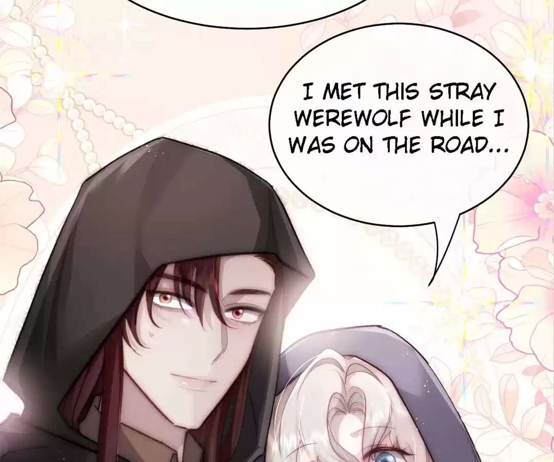 Read Glacial Prison chapter 49 image 32 on Lezhin