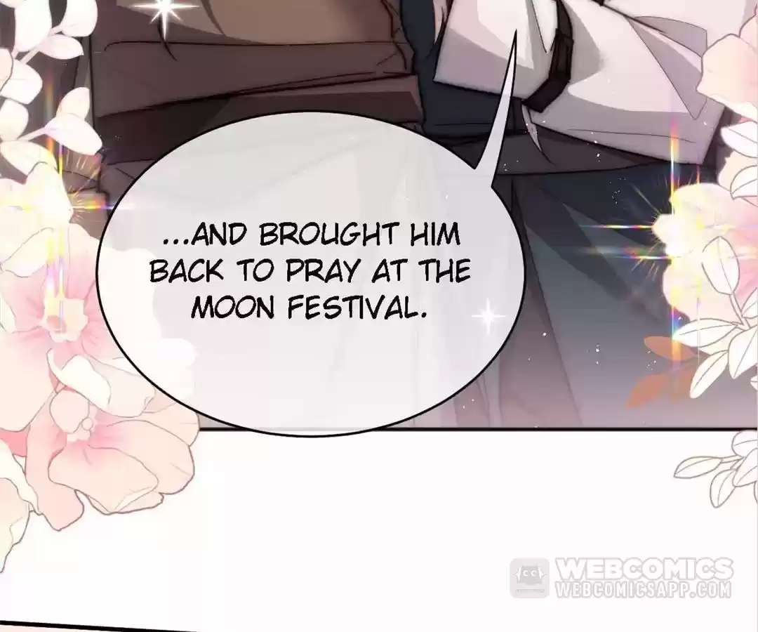Read Glacial Prison chapter 49 image 34 on Lezhin
