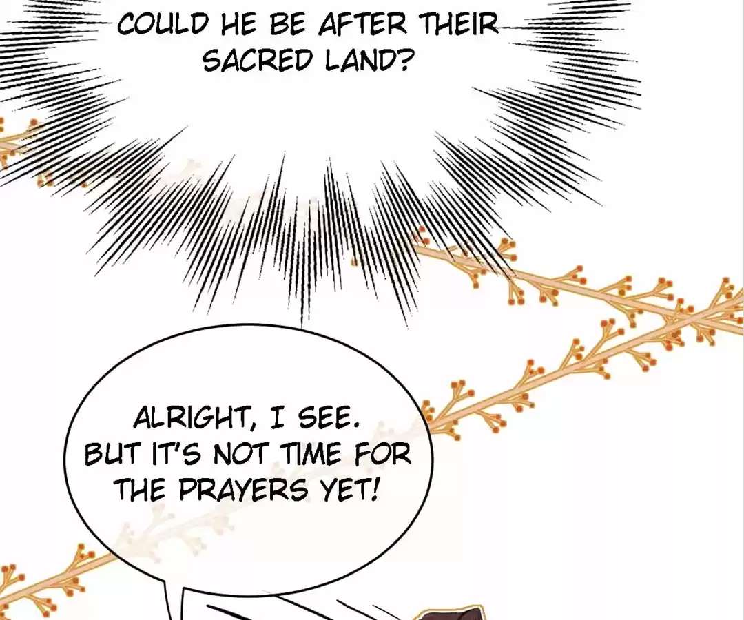 Read Glacial Prison chapter 49 image 36 on Lezhin
