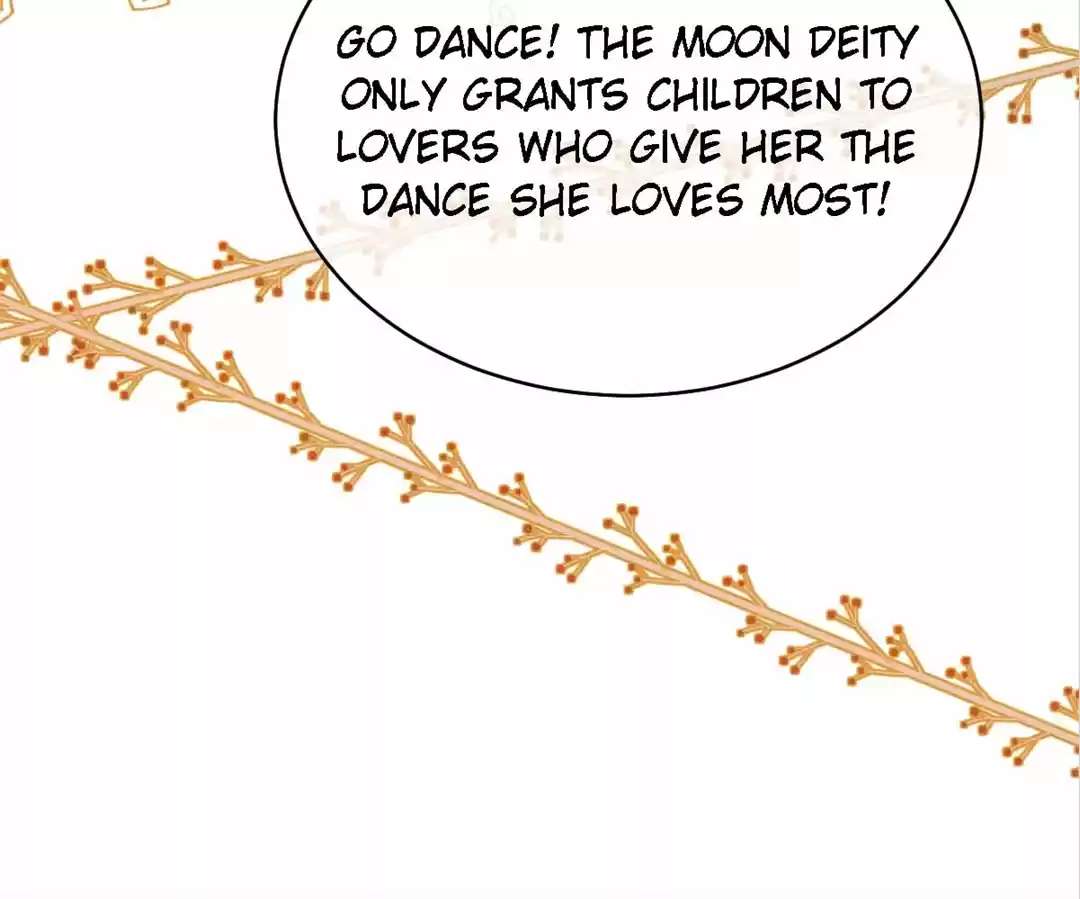 Read Glacial Prison chapter 49 image 38 on Lezhin