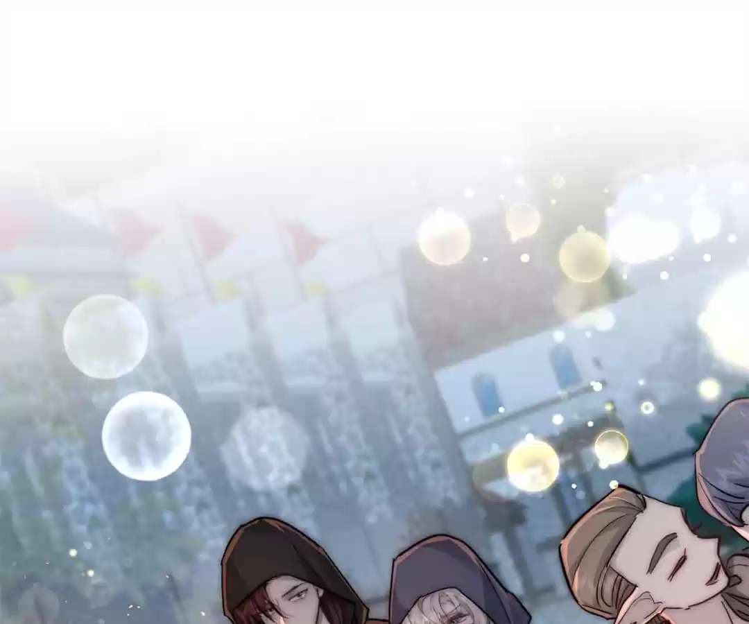Read Glacial Prison chapter 49 image 39 on Lezhin