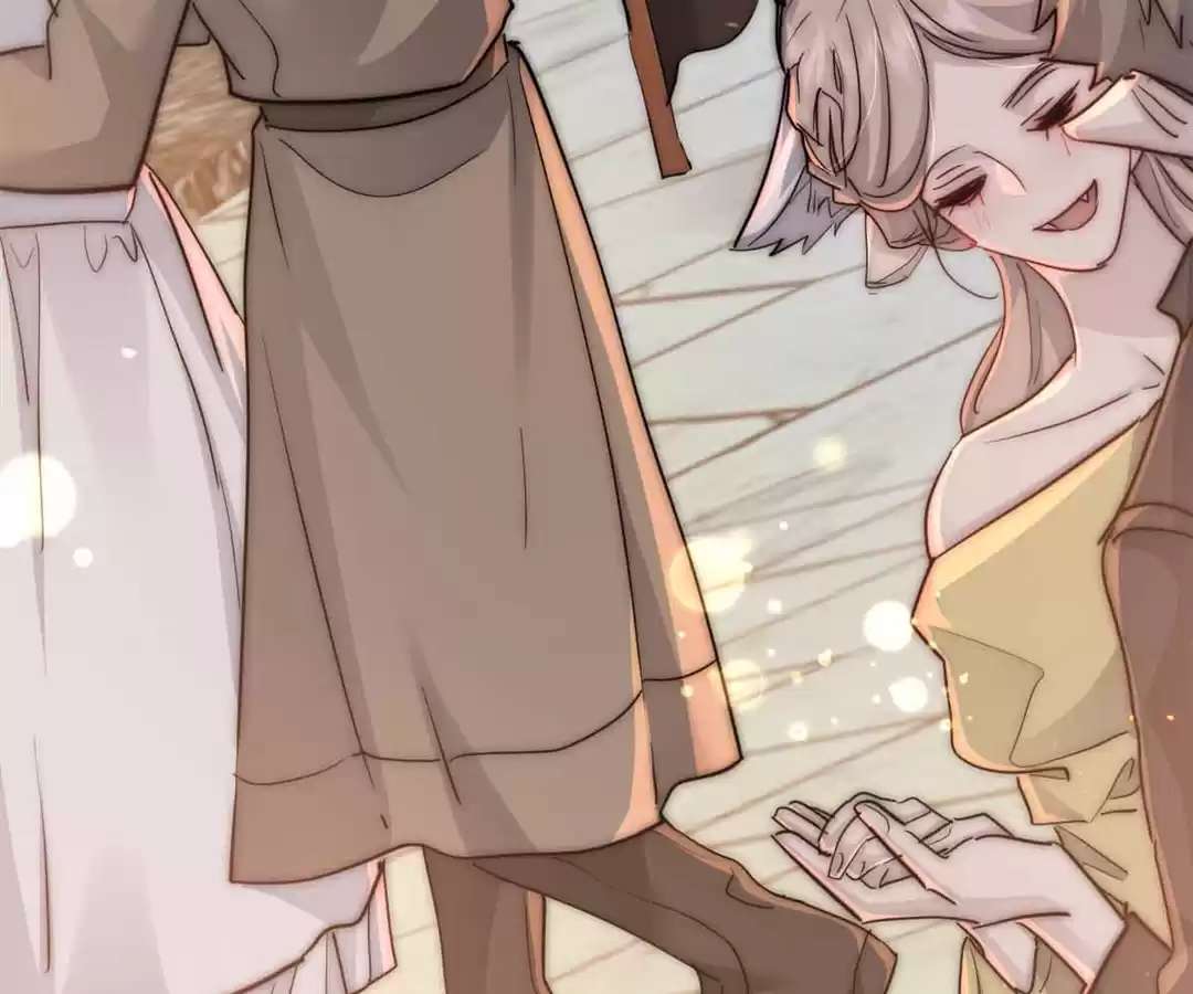 Read Glacial Prison chapter 49 image 41 on Lezhin