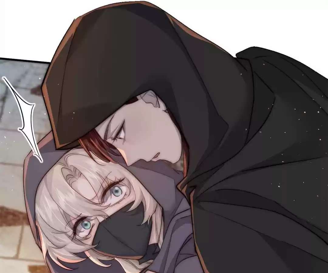Read Glacial Prison chapter 49 image 45 on Lezhin