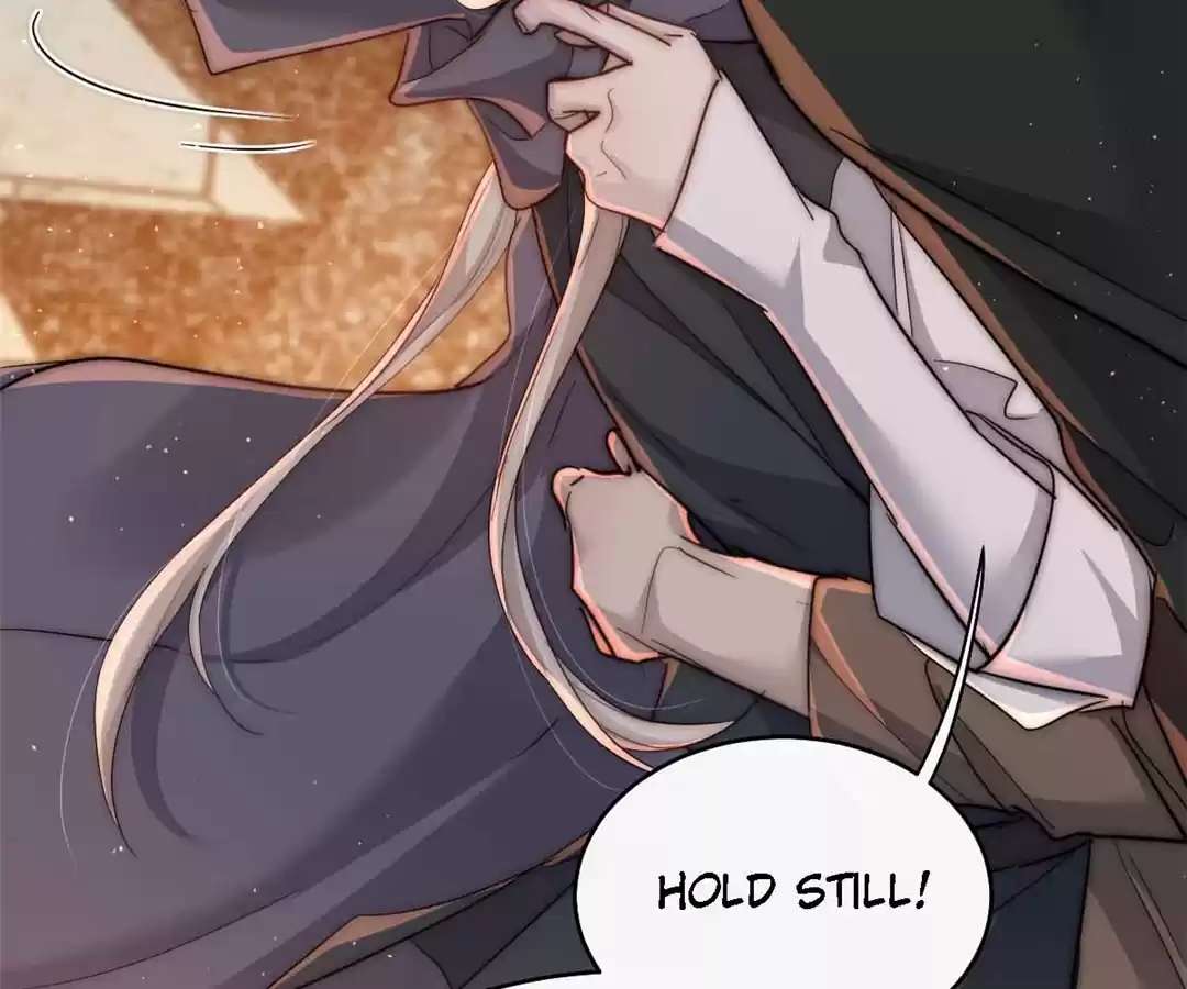 Read Glacial Prison chapter 49 image 46 on Lezhin
