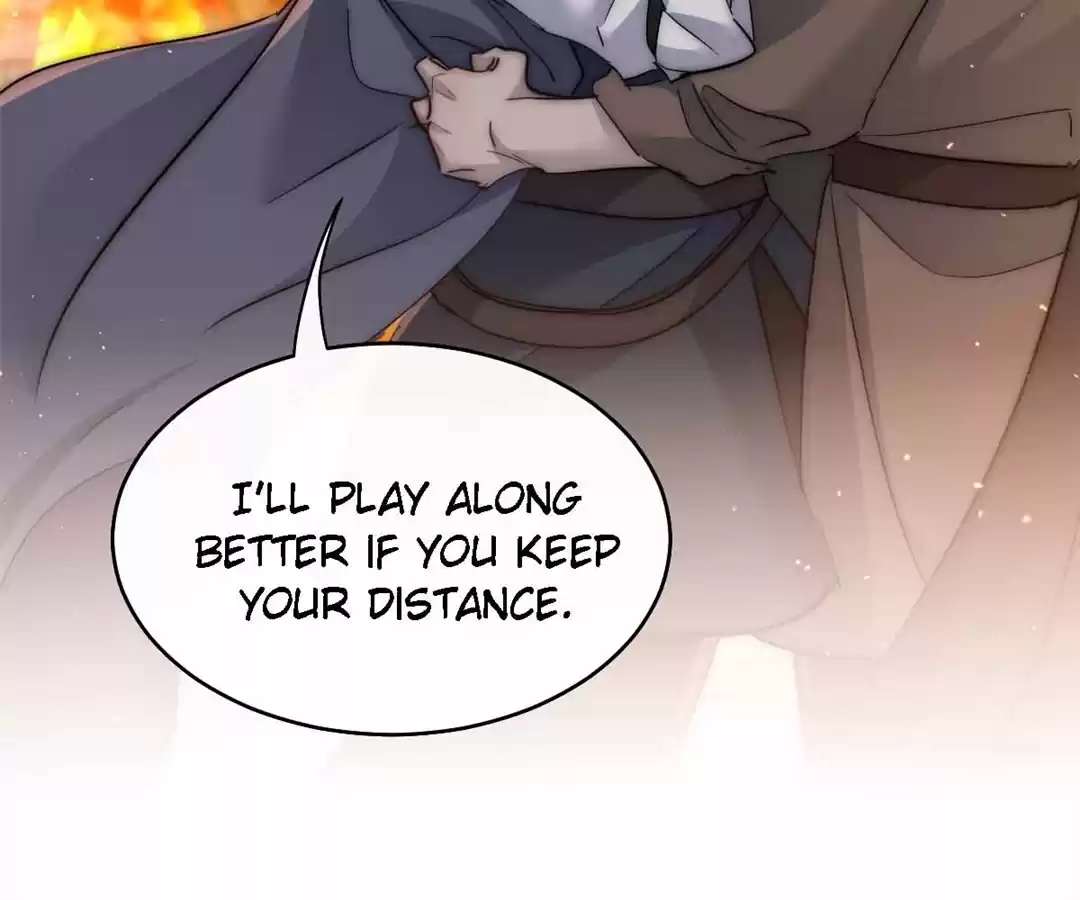 Read Glacial Prison chapter 49 image 49 on Lezhin