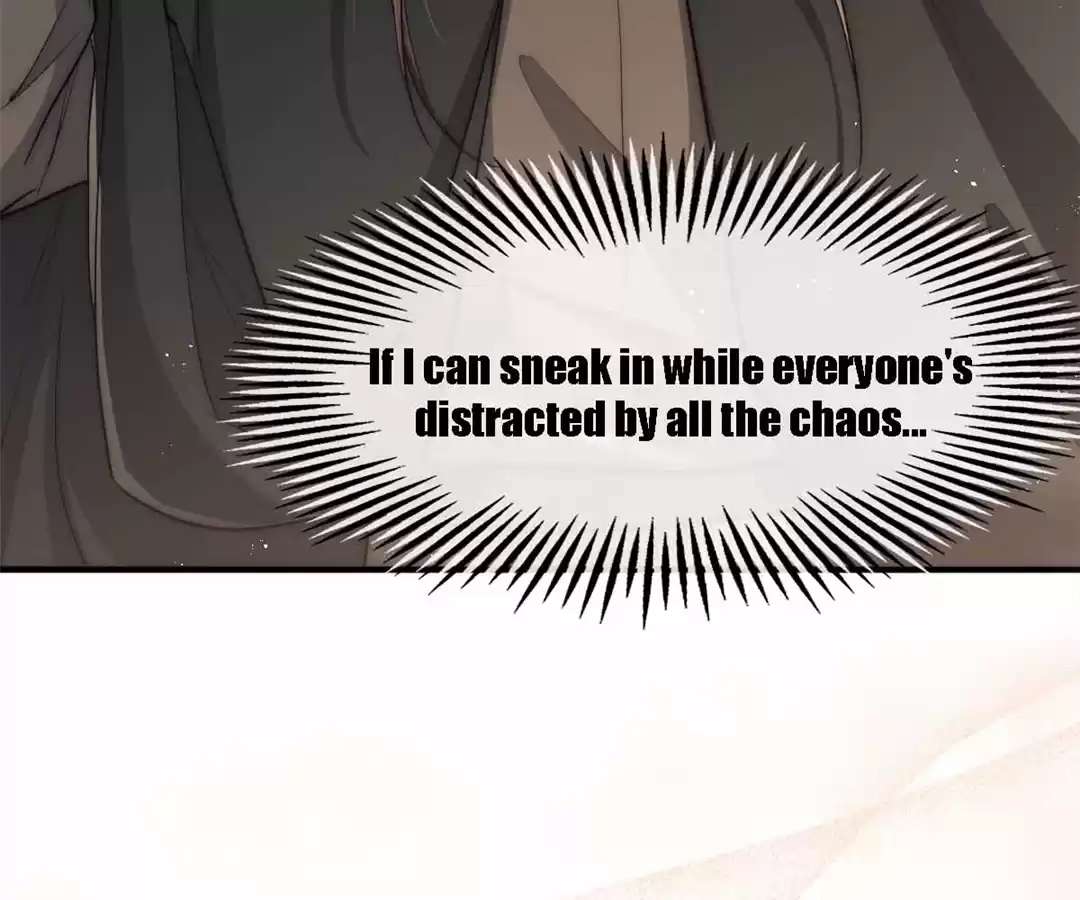 Read Glacial Prison chapter 49 image 5 on Lezhin