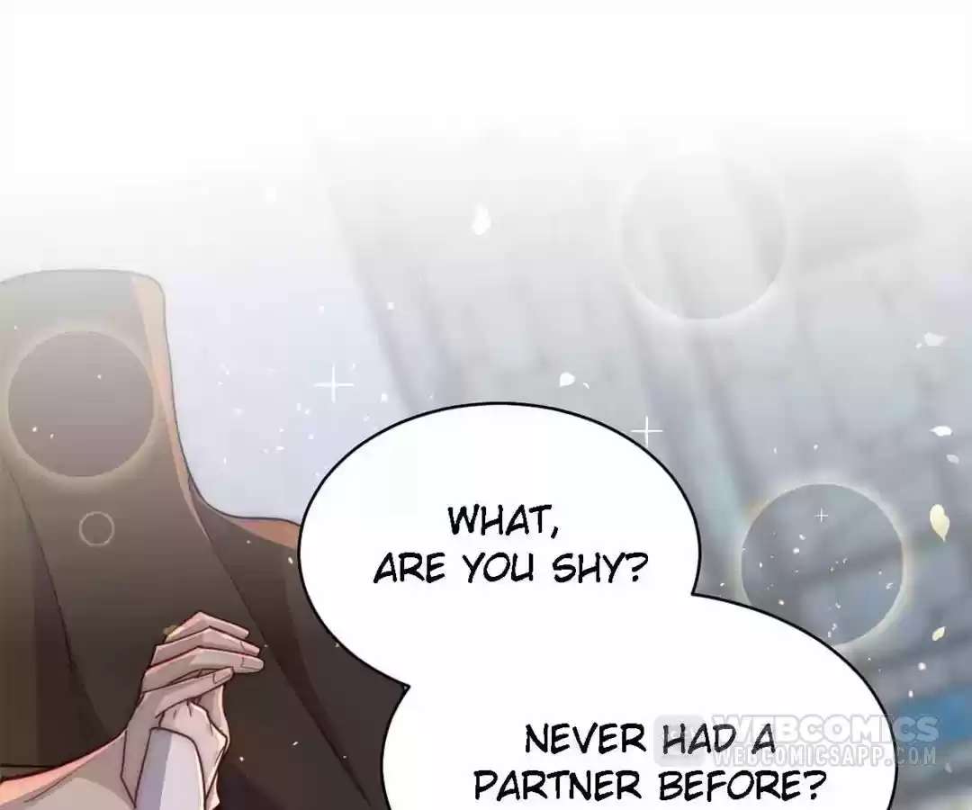 Read Glacial Prison chapter 49 image 50 on Lezhin