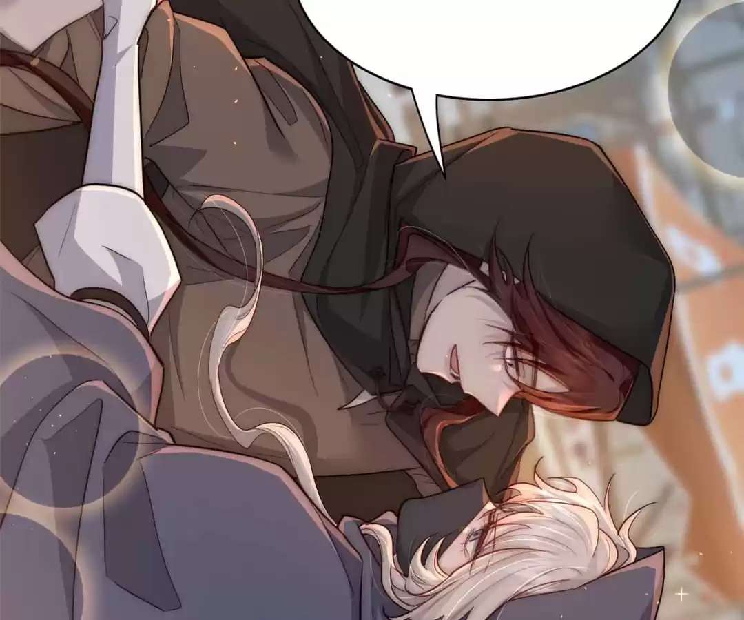 Read Glacial Prison chapter 49 image 51 on Lezhin