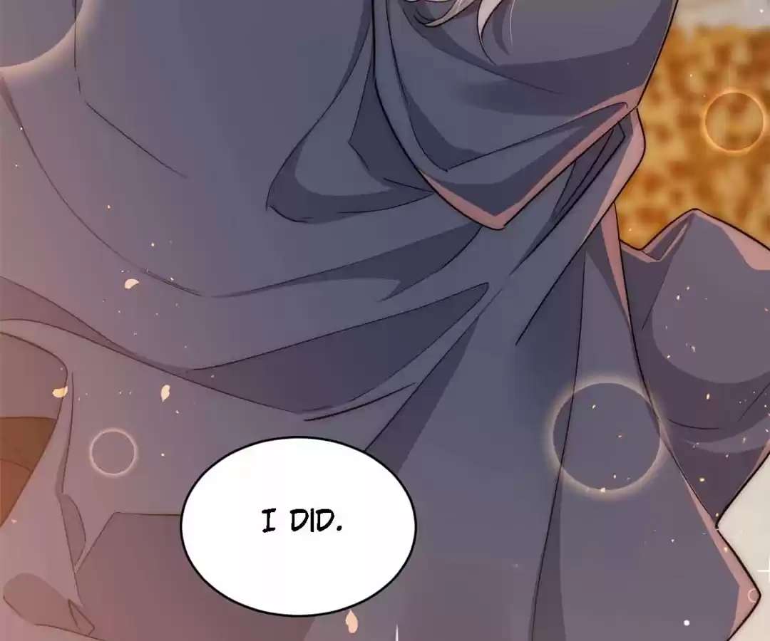 Read Glacial Prison chapter 49 image 52 on Lezhin