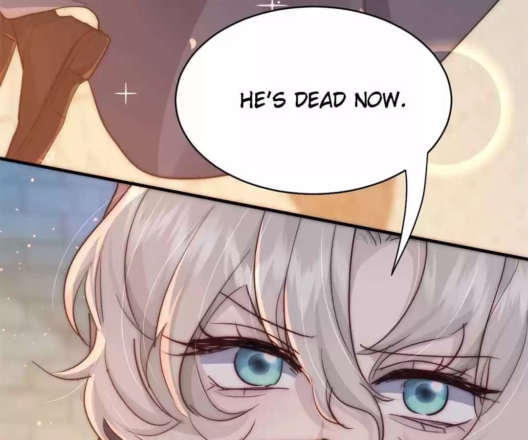 Read Glacial Prison chapter 49 image 53 on Lezhin
