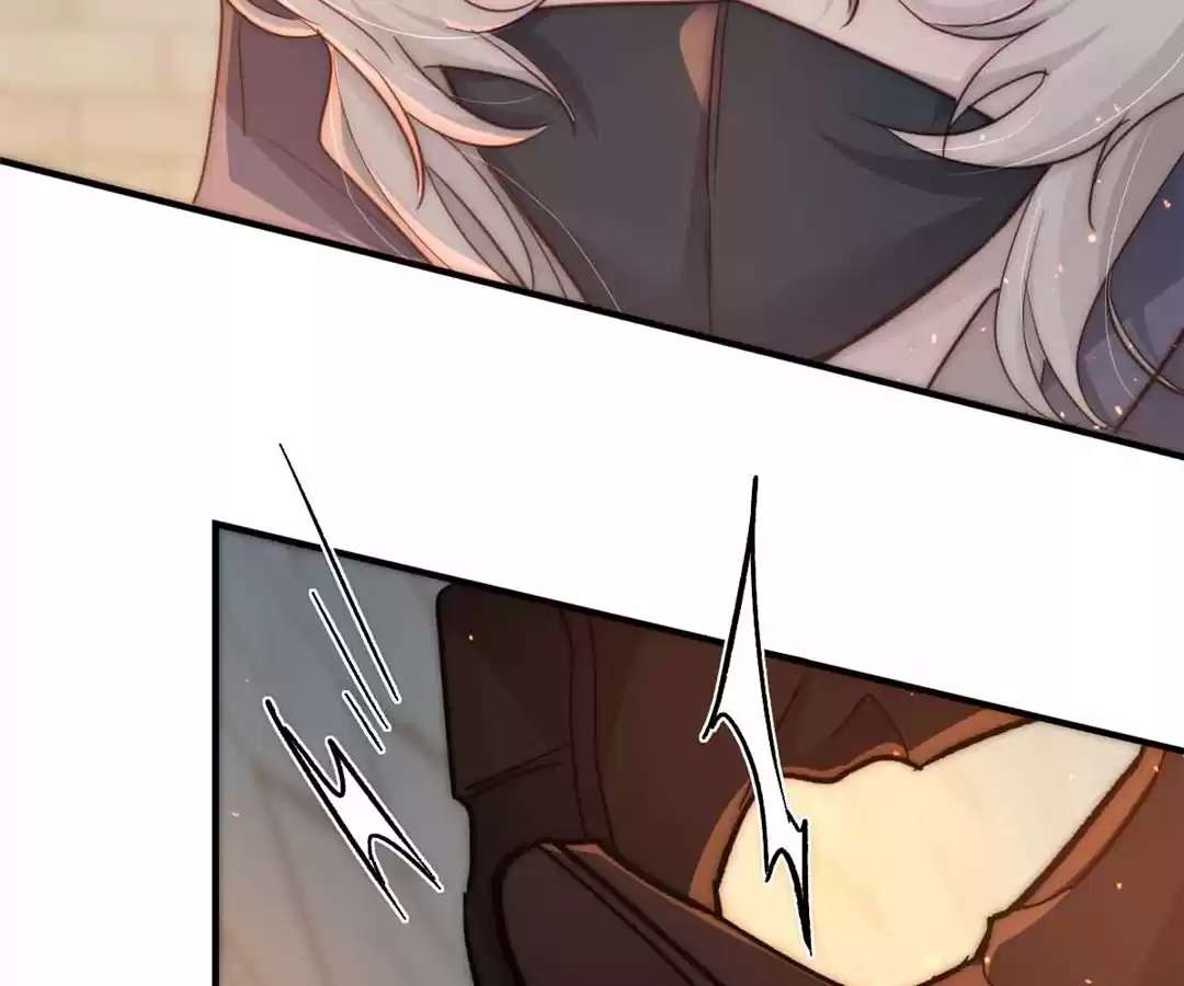 Read Glacial Prison chapter 49 image 54 on Lezhin