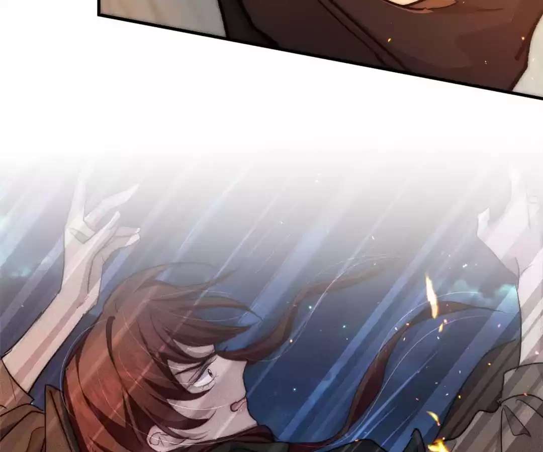 Read Glacial Prison chapter 49 image 55 on Lezhin