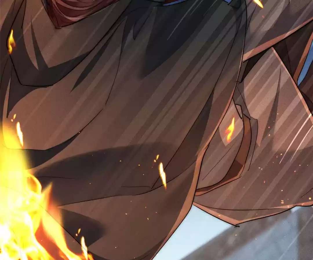 Read Glacial Prison chapter 49 image 56 on Lezhin