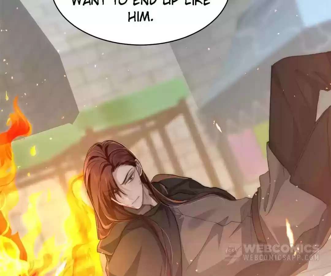 Read Glacial Prison chapter 49 image 58 on Lezhin