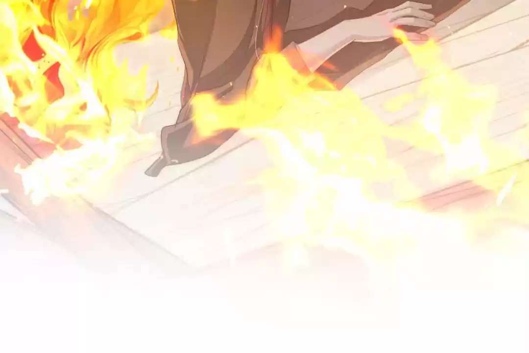 Read Glacial Prison chapter 49 image 59 on Lezhin