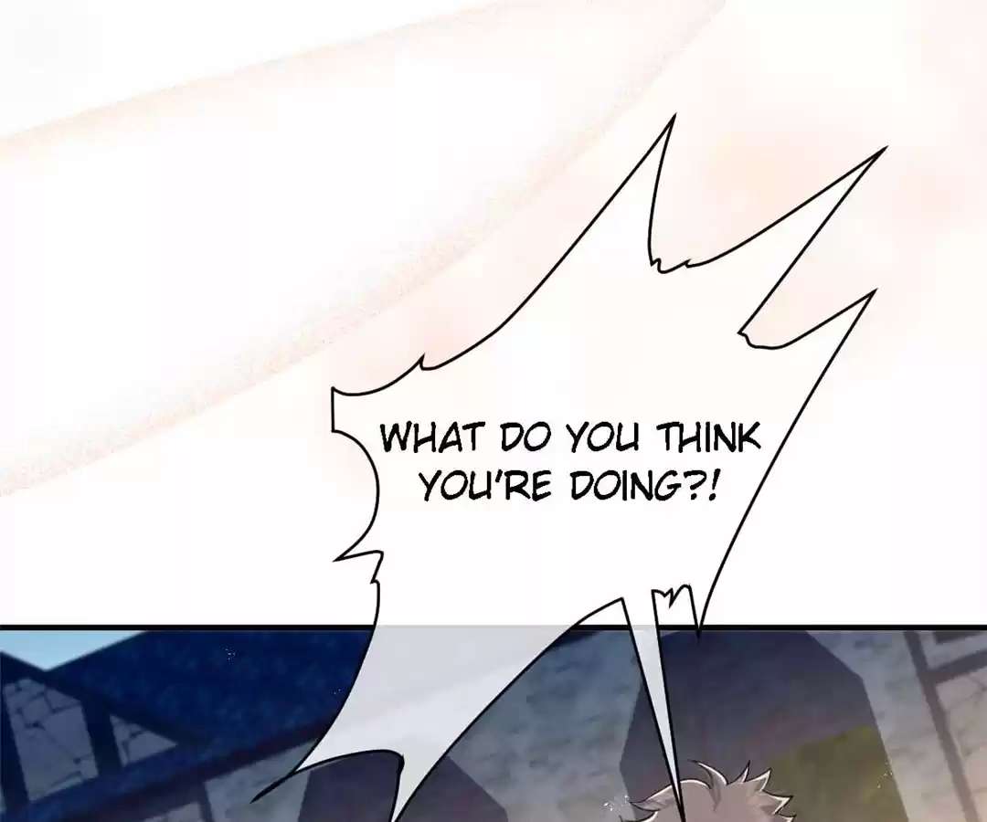 Read Glacial Prison chapter 49 image 6 on Lezhin
