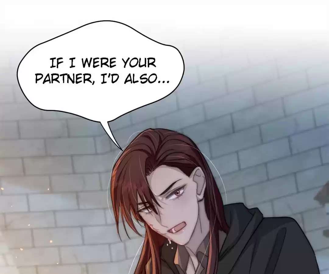 Read Glacial Prison chapter 49 image 60 on Lezhin