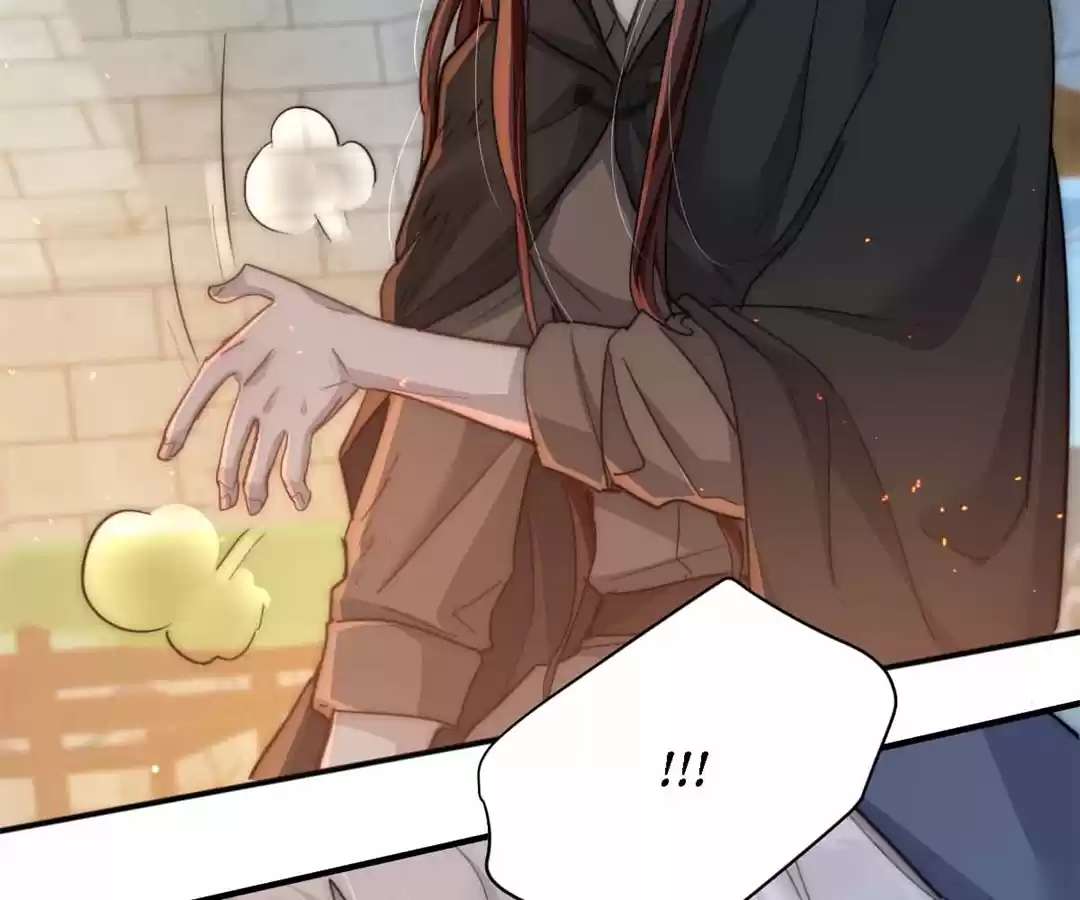 Read Glacial Prison chapter 49 image 61 on Lezhin
