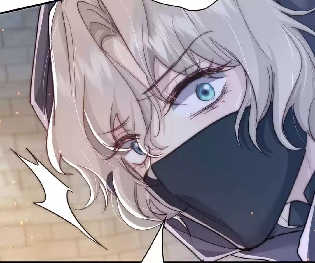 Read Glacial Prison chapter 49 image 62 on Lezhin