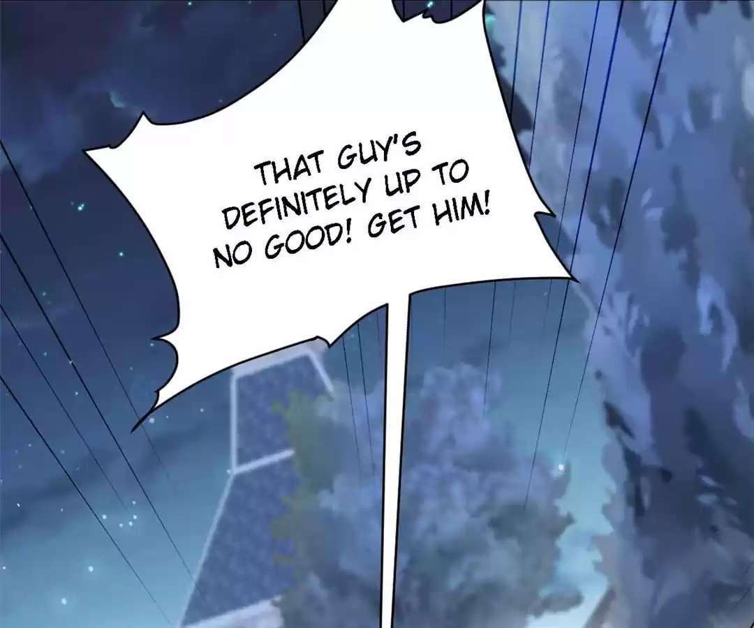 Read Glacial Prison chapter 49 image 63 on Lezhin