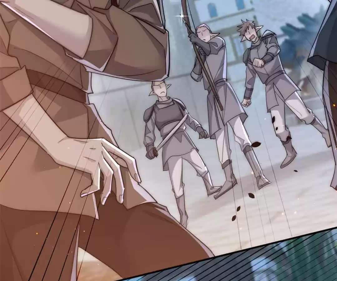 Read Glacial Prison chapter 49 image 65 on Lezhin