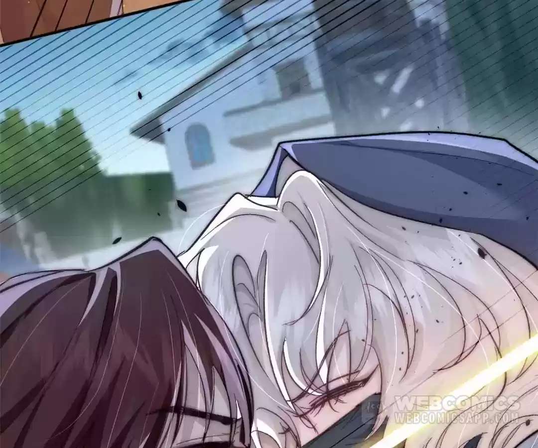 Read Glacial Prison chapter 49 image 66 on Lezhin