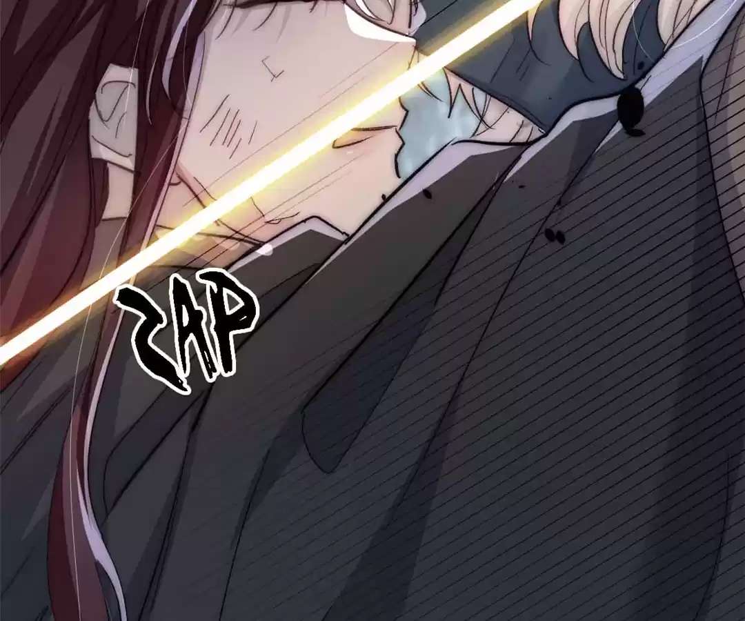 Read Glacial Prison chapter 49 image 67 on Lezhin