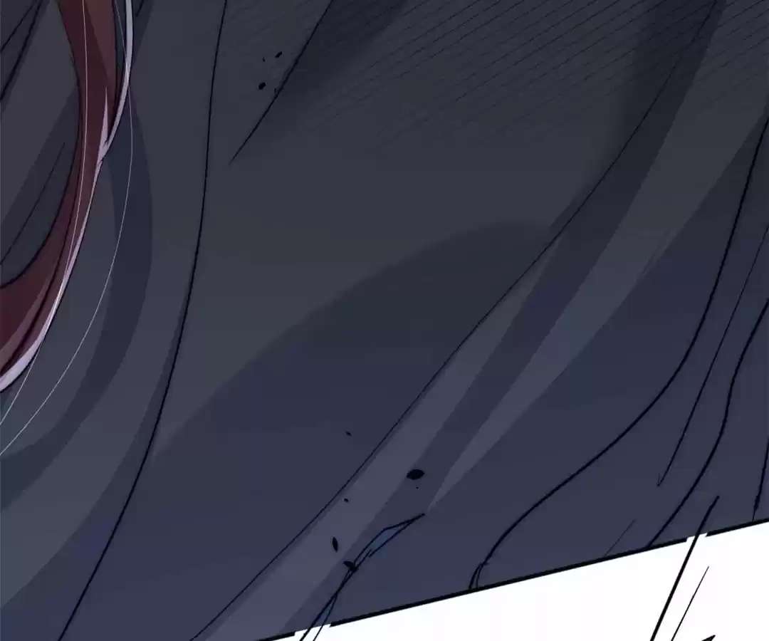 Read Glacial Prison chapter 49 image 68 on Lezhin