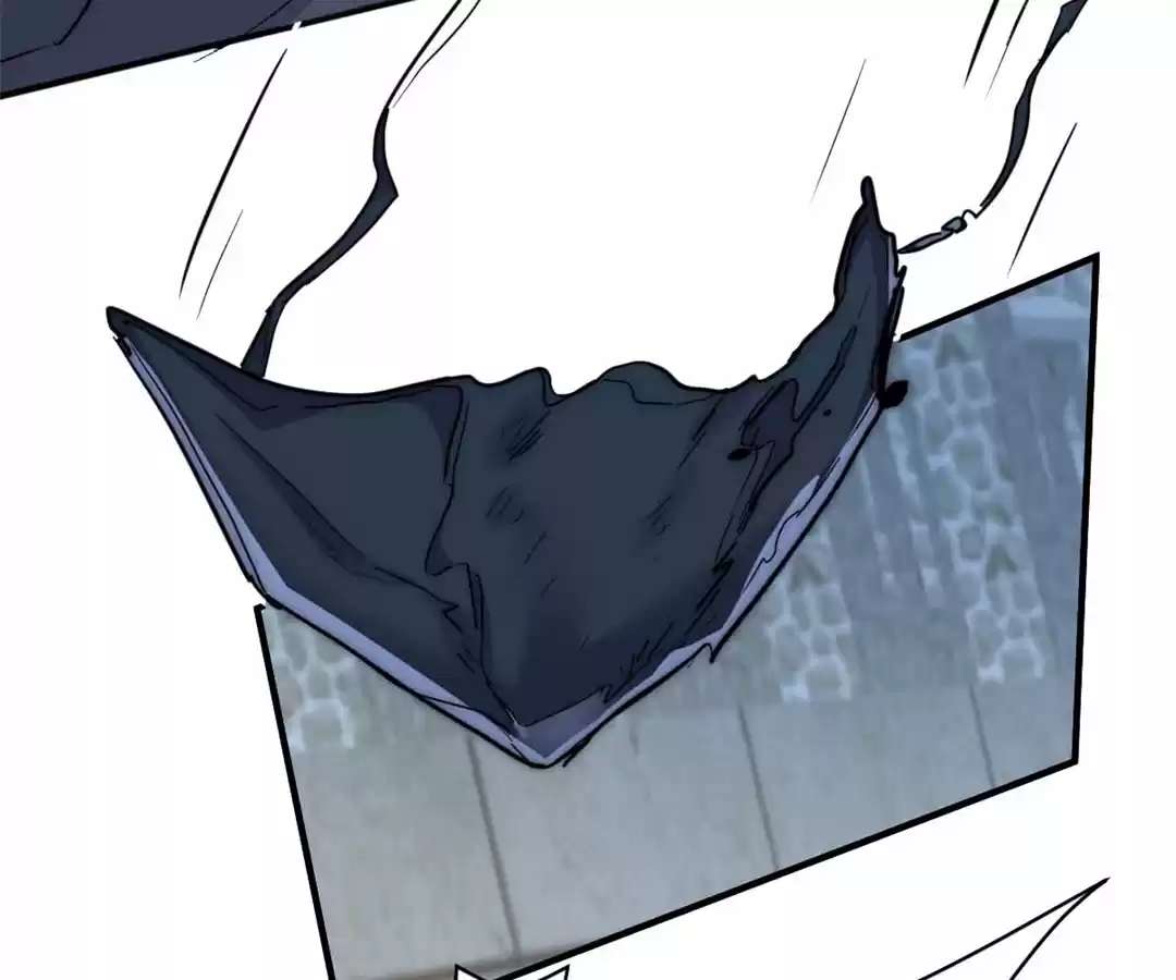 Read Glacial Prison chapter 49 image 69 on Lezhin