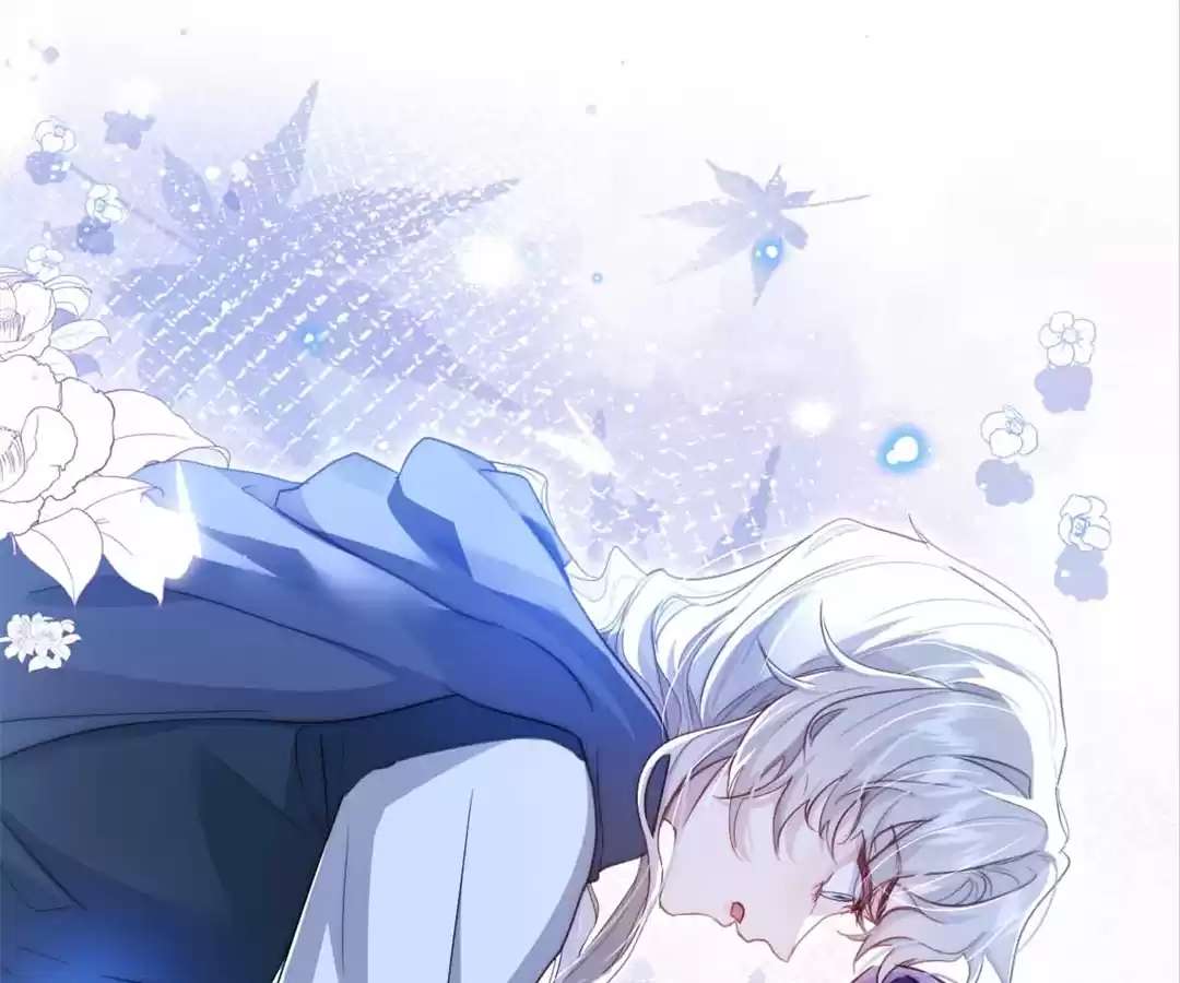 Read Glacial Prison chapter 49 image 71 on Lezhin