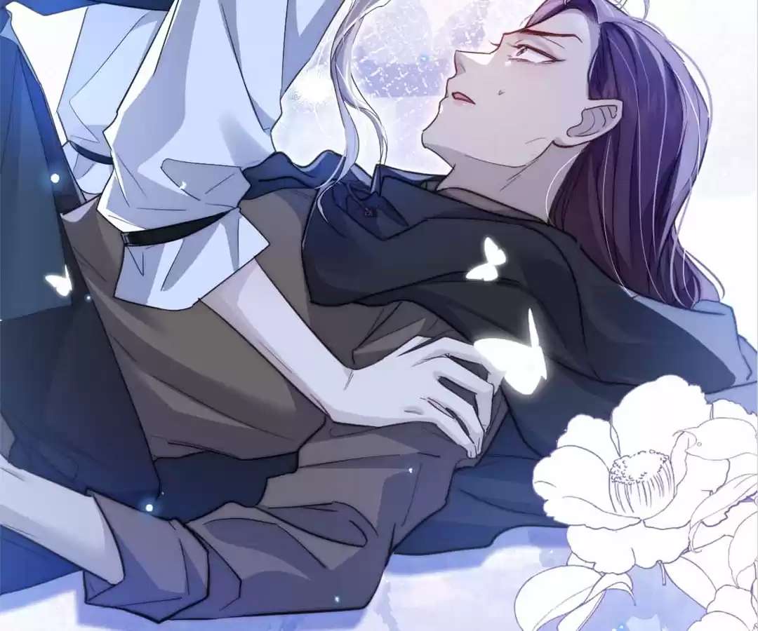 Read Glacial Prison chapter 49 image 72 on Lezhin