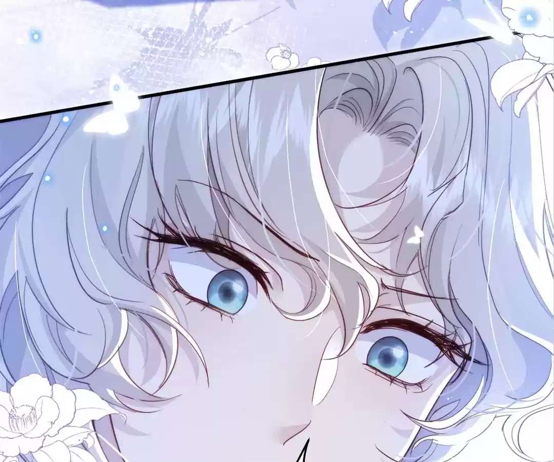 Read Glacial Prison chapter 49 image 73 on Lezhin