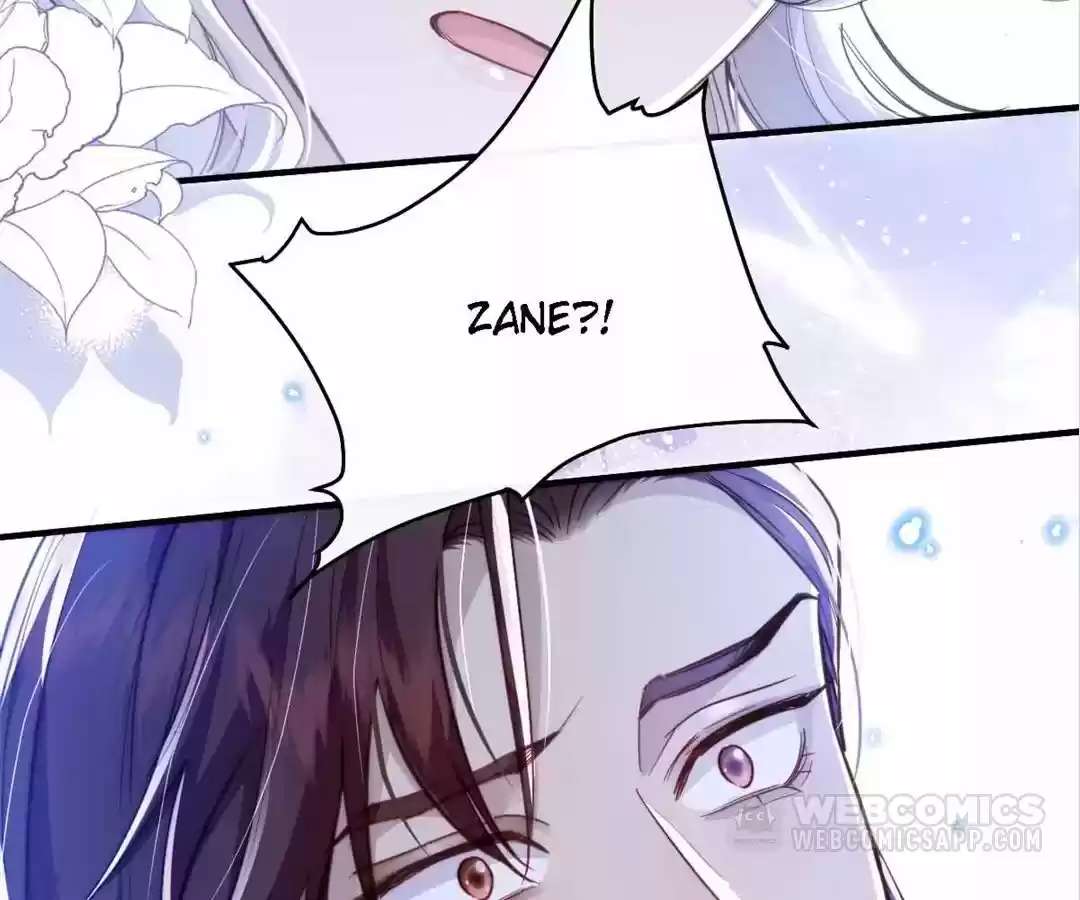 Read Glacial Prison chapter 49 image 74 on Lezhin