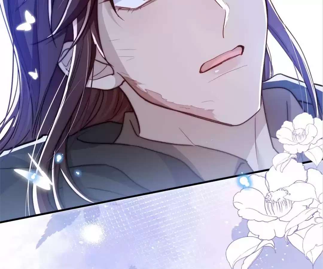 Read Glacial Prison chapter 49 image 75 on Lezhin