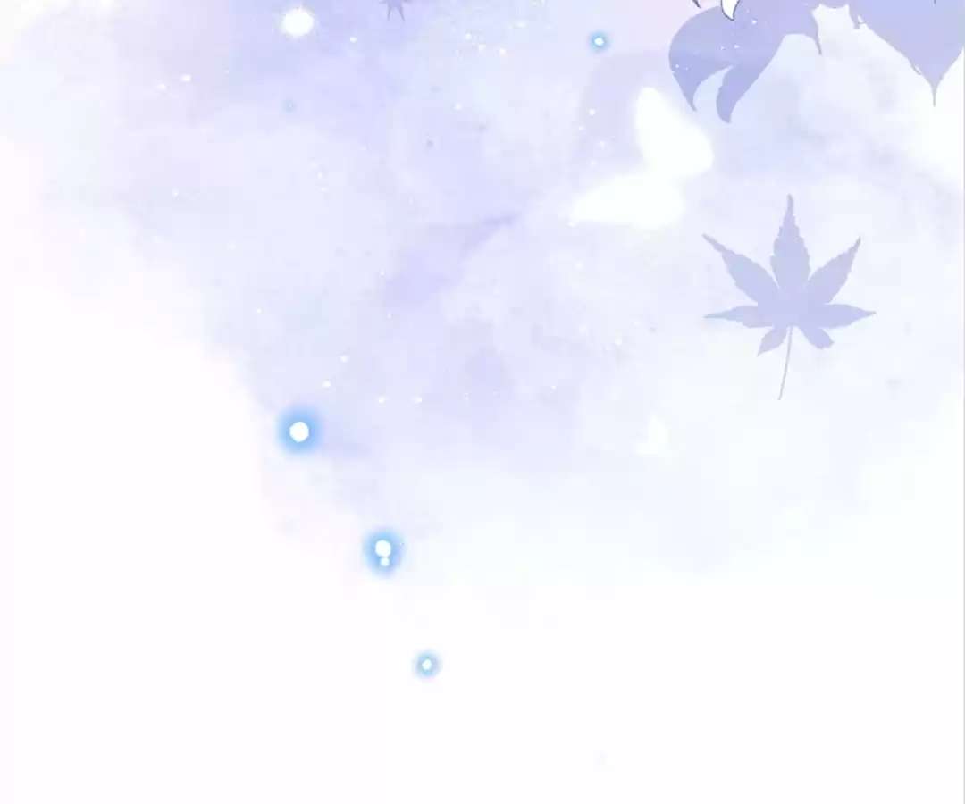 Read Glacial Prison chapter 49 image 76 on Lezhin