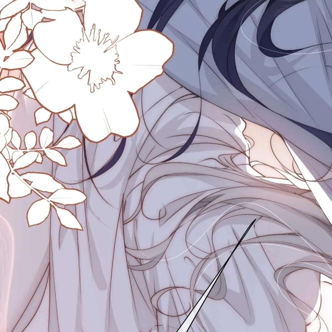 Read Glacial Prison chapter 5 image 10 on Lezhin