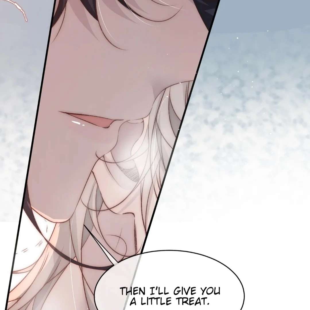 Read Glacial Prison chapter 5 image 12 on Lezhin